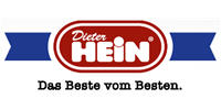 Inventarmanager bei EG-Fleischwarenfabrik Dieter Hein GmbH + Co. KG Inventarmanager Logo EG-Fleischwarenfabrik Dieter Hein GmbH + Co. KG